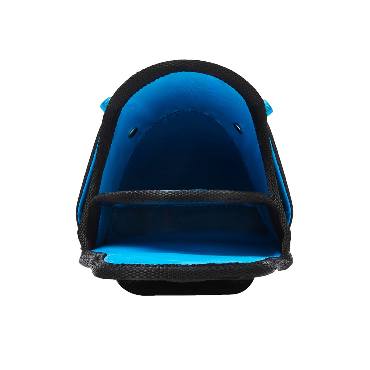 2-TOOL Reach-iT Holster