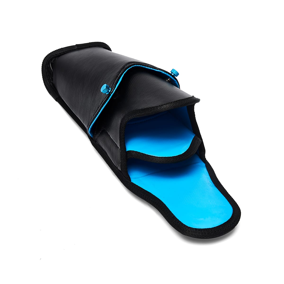 2-TOOL Reach-iT Holster