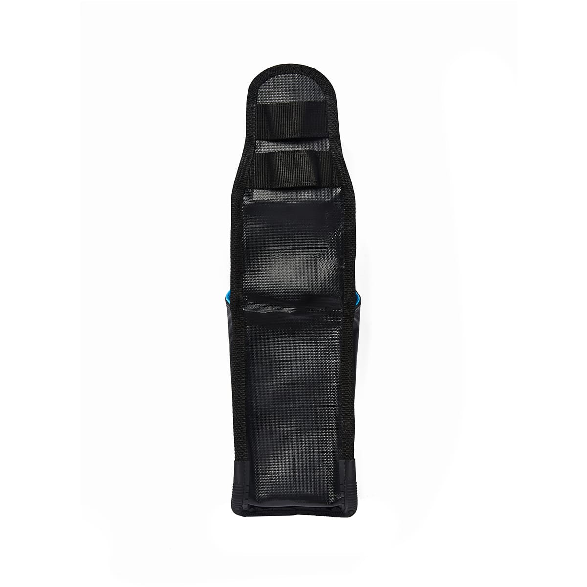 2-TOOL Reach-iT Holster