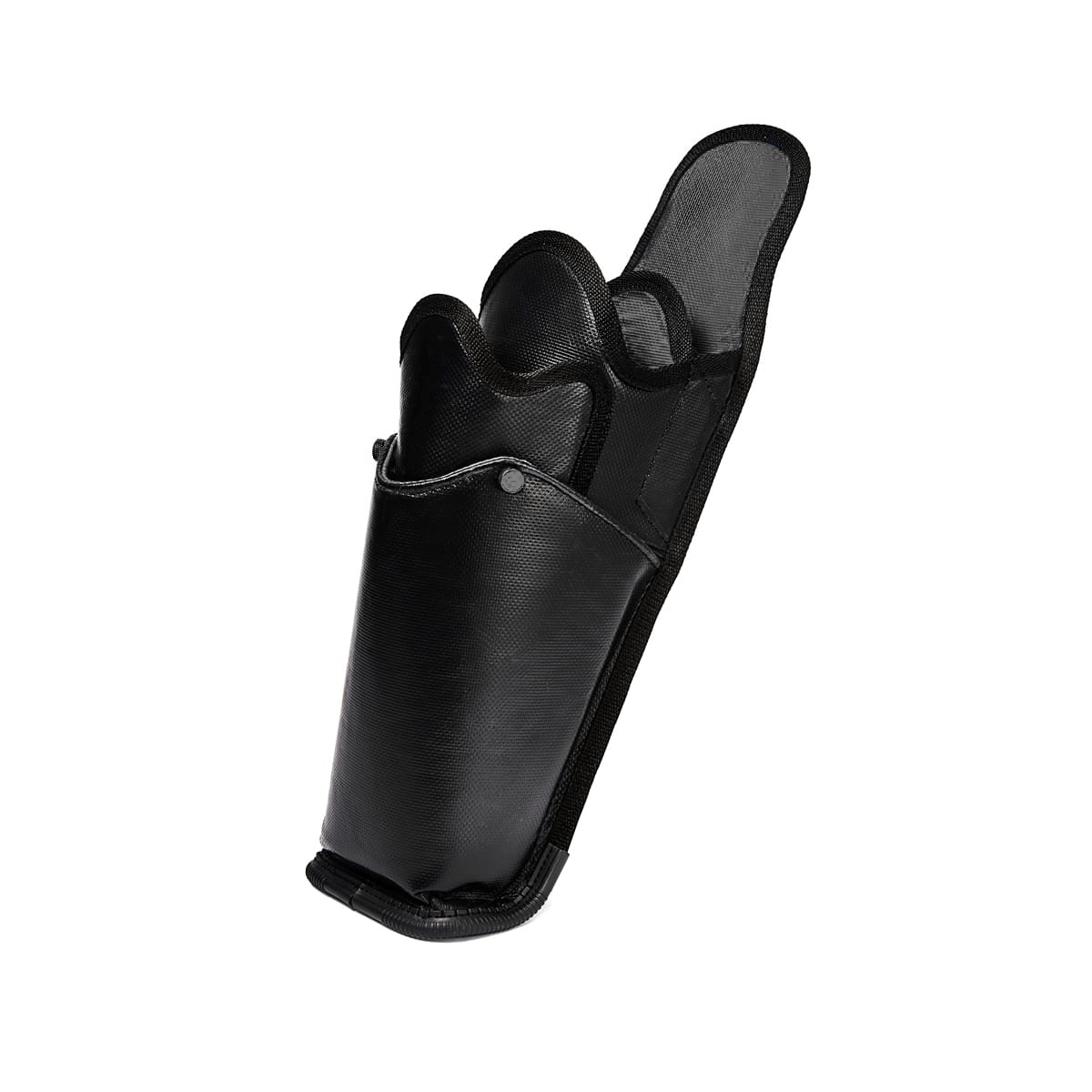 3-TOOL Squeegee Holster