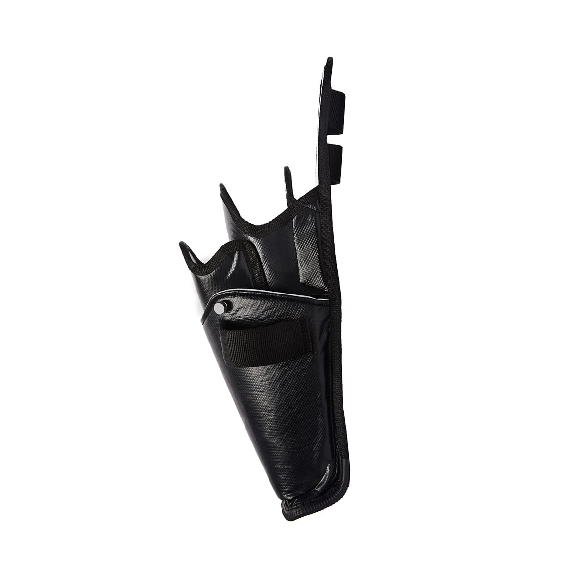 5-TOOL Squeegee Holster