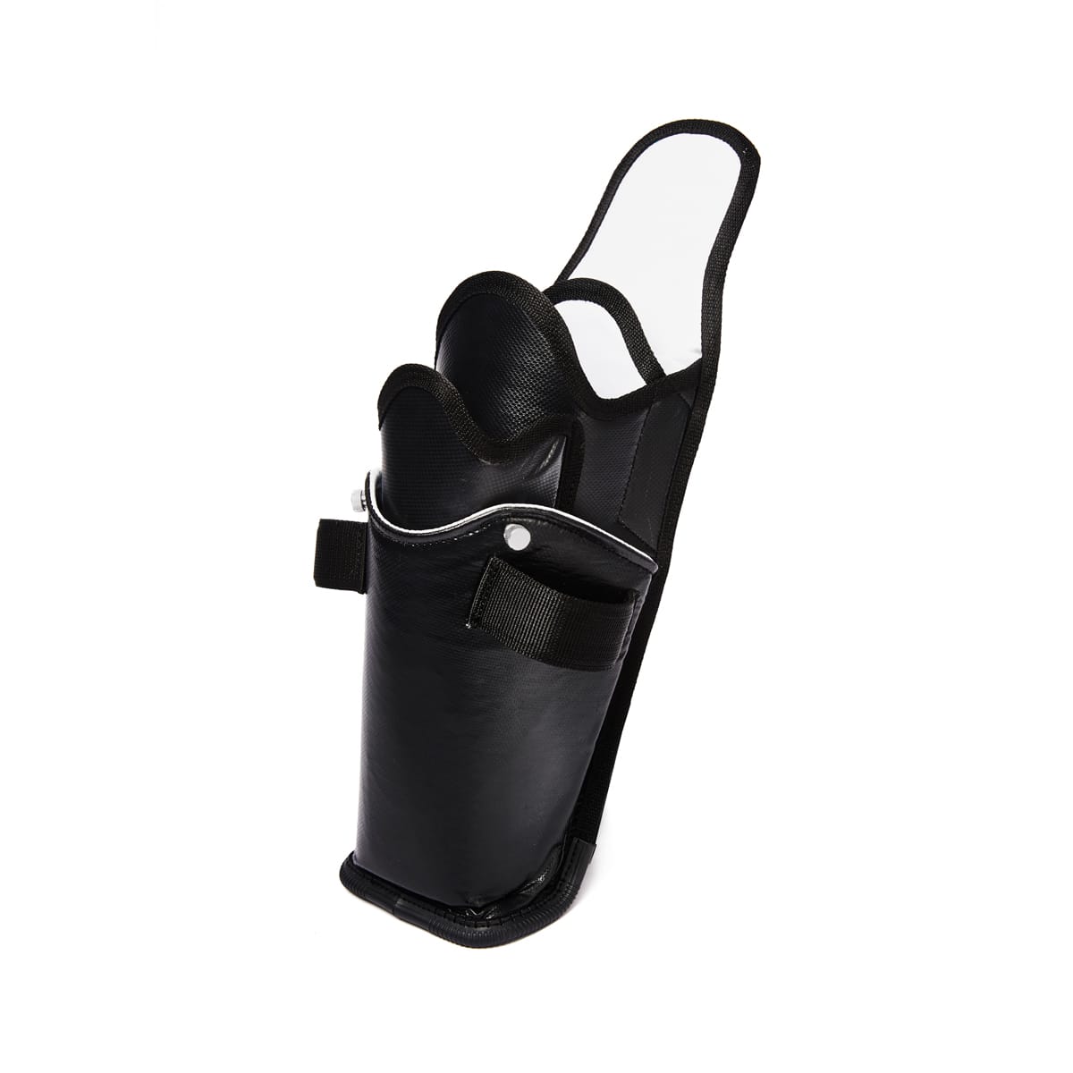 5-TOOL Squeegee Holster