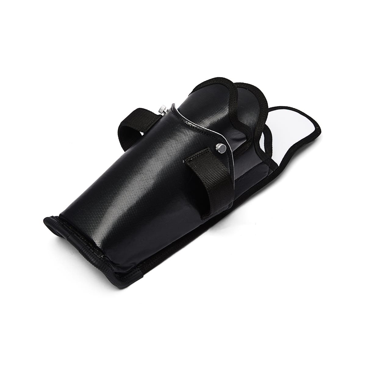 5-TOOL Squeegee Holster