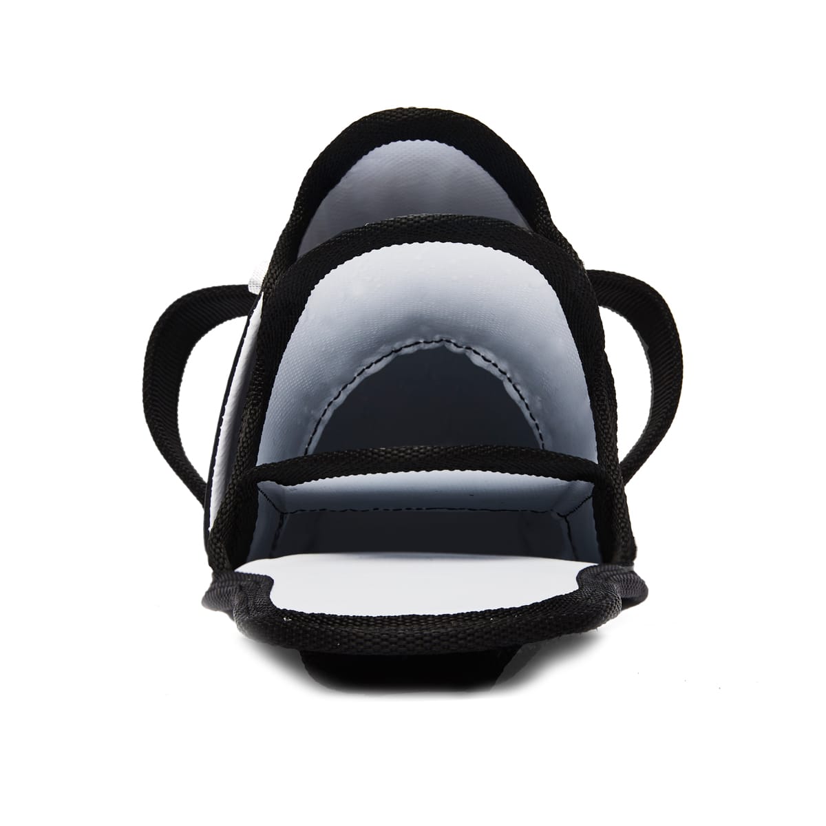 5-TOOL Squeegee Holster