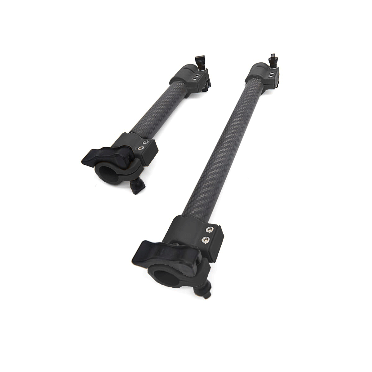 Horizontal Gooseneck(HDG) Pack