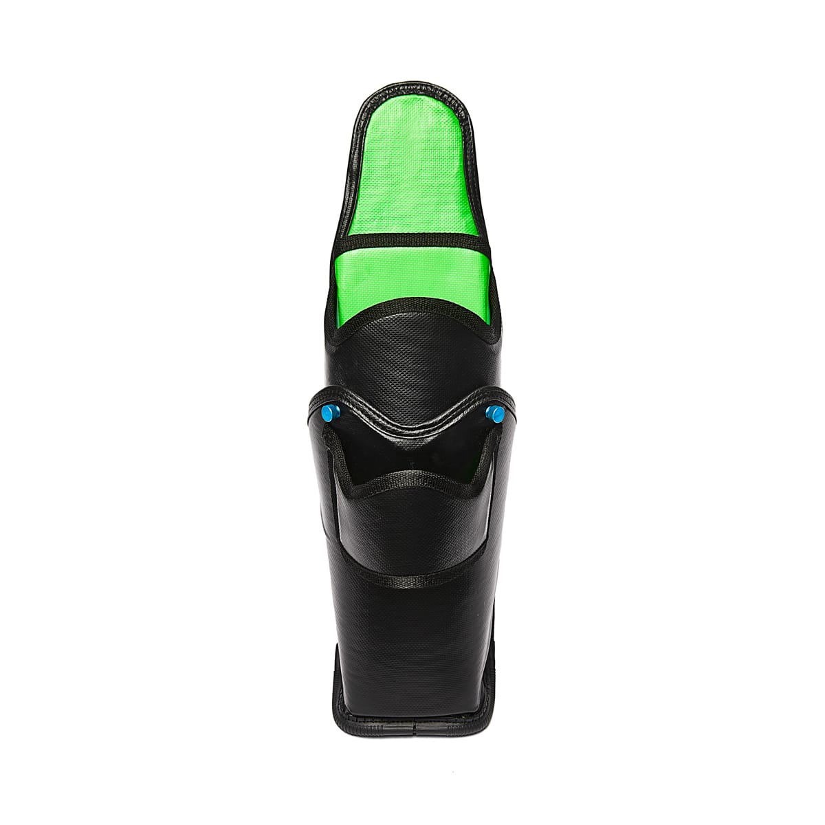 Large MONSOON Squeegee Holster