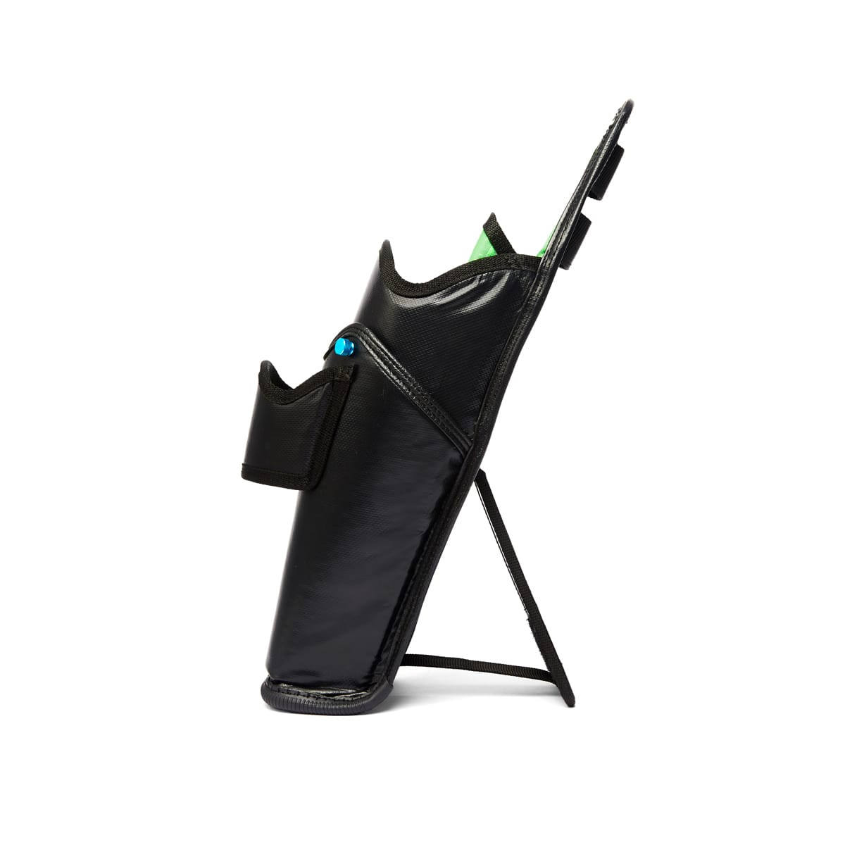 Large MONSOON Squeegee Holster