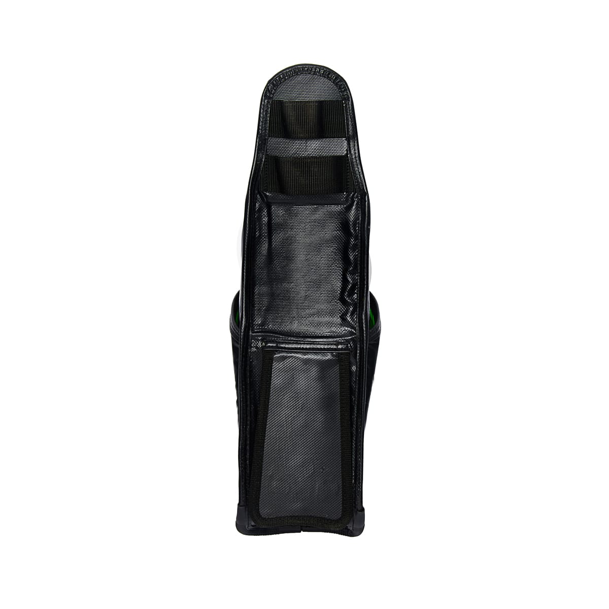 Large MONSOON Squeegee Holster