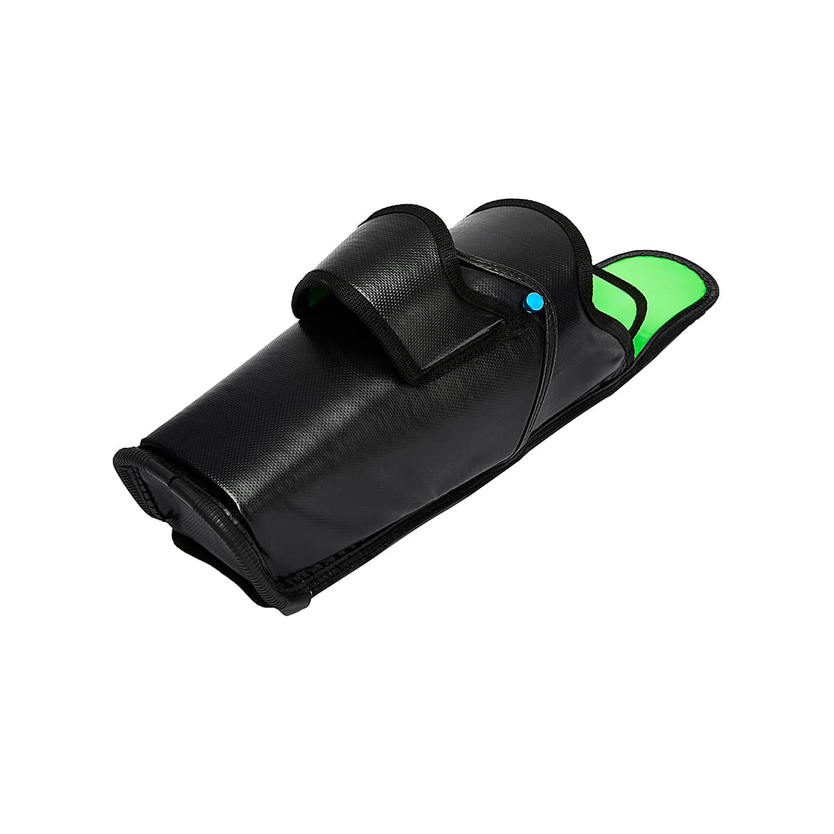 Large MONSOON Squeegee Holster