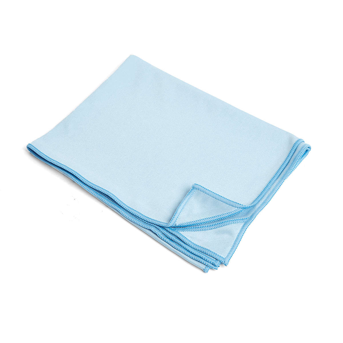MICROFIBER CLOTHS (31"x23" / 80 x 60cm)