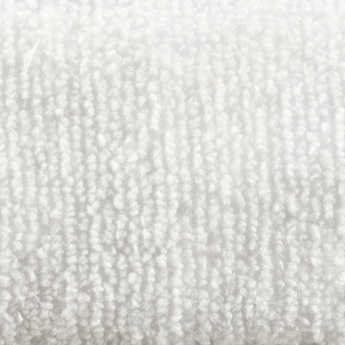 SCRUBS /SCRUBBIES : for ULTRA-LITE, G-FORCE, E-FORCE and FRENCH PANE BRUSHES