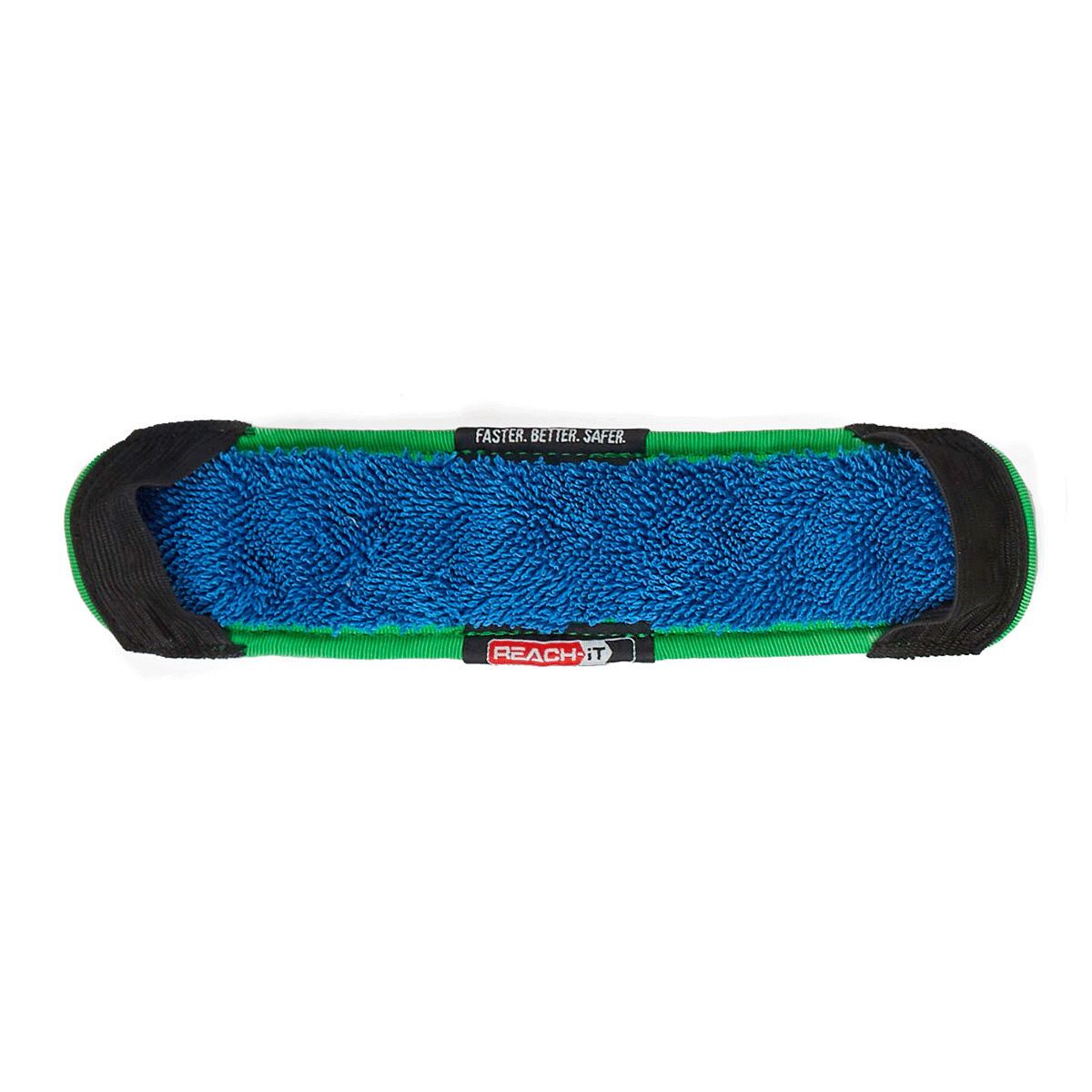 SCRUBS : for TRAD PAD (and WINDOW WEAPON)