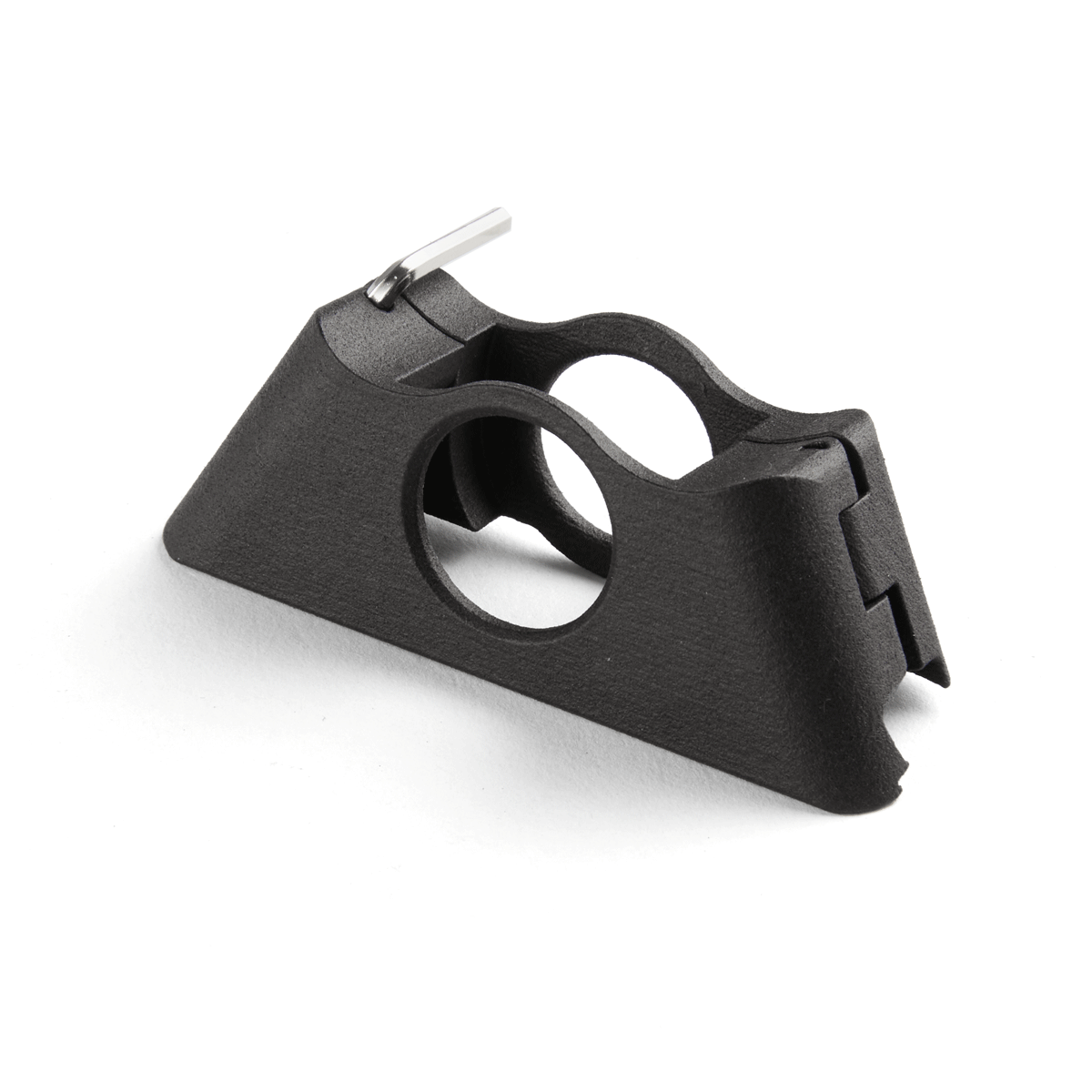 RADIAL BRUSHES Spare Parts