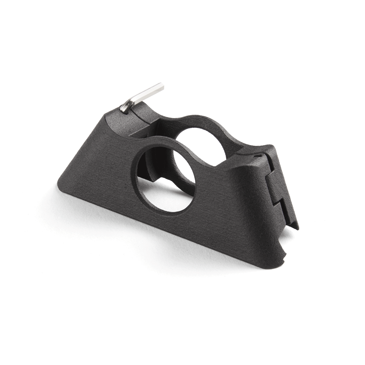 RADIAL BRUSHES Spare Parts