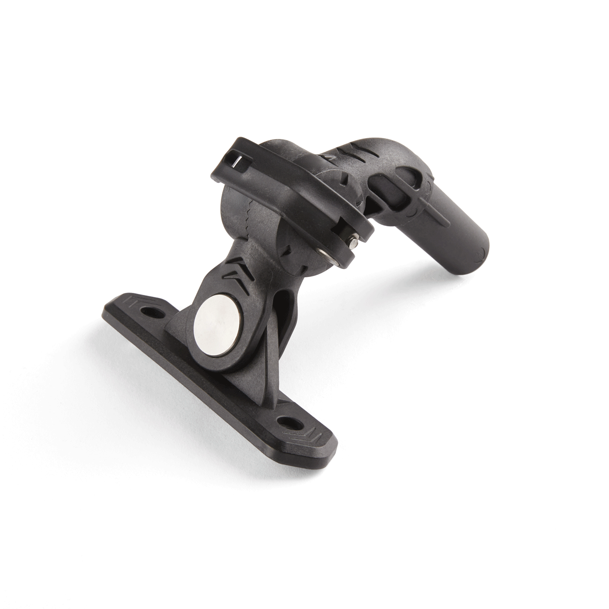 RADIAL BRUSHES Spare Parts