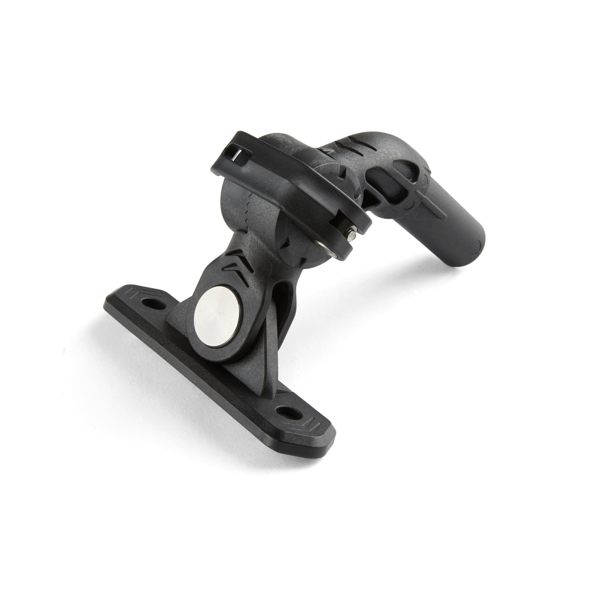 RADIAL BRUSHES Spare Parts