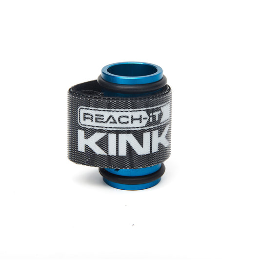 REACH-iT KINK