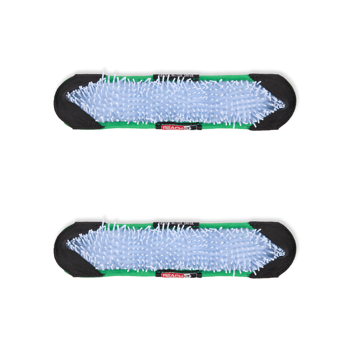 SCRUBS : for RADIAL ROCKER, SOLAR ROCKER, & DEEP-FRAME ROCKER