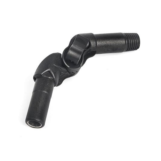 APEX Gooseneck (Euro Thread)