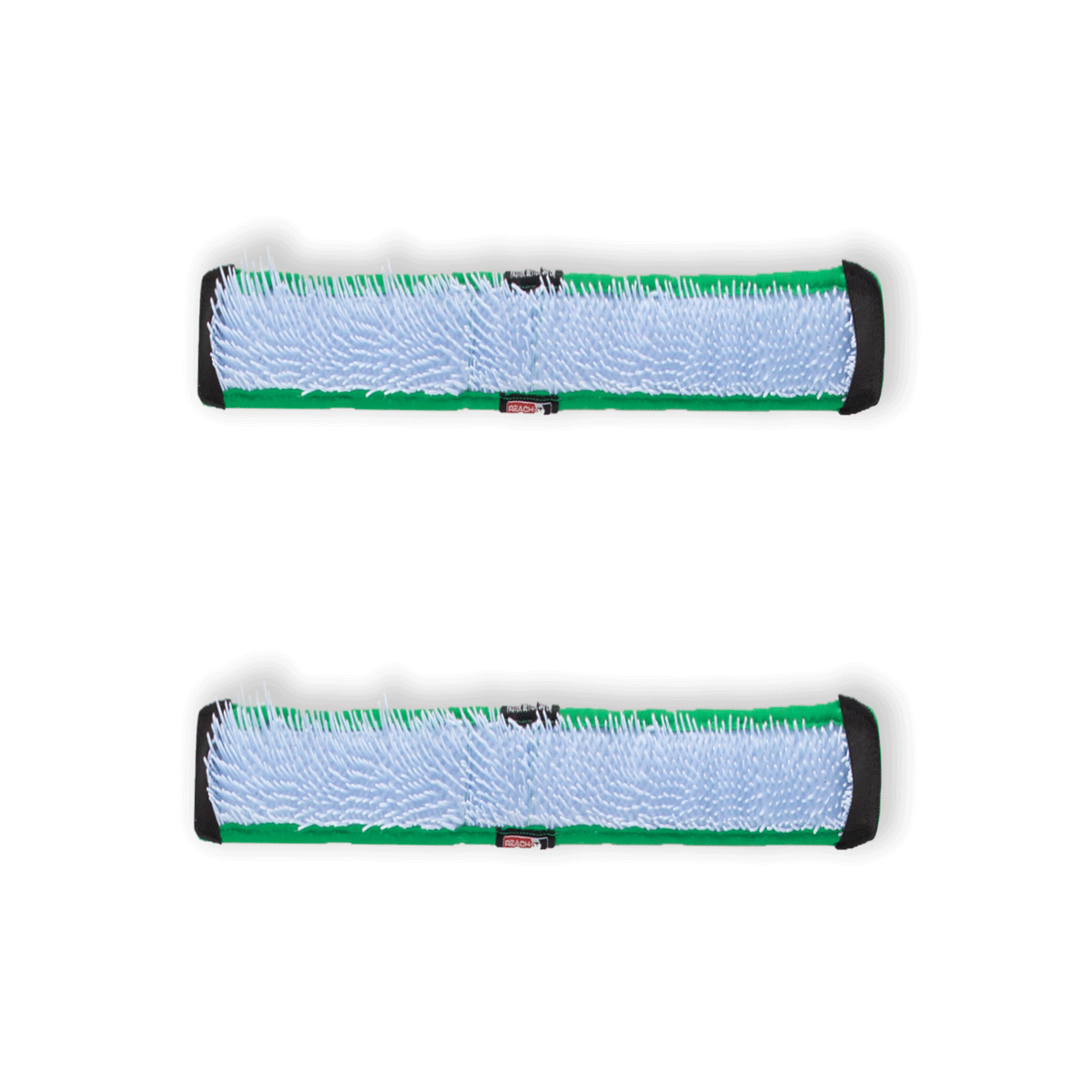 SCRUBS : for RADIAL ROCKER, SOLAR ROCKER, & DEEP-FRAME ROCKER