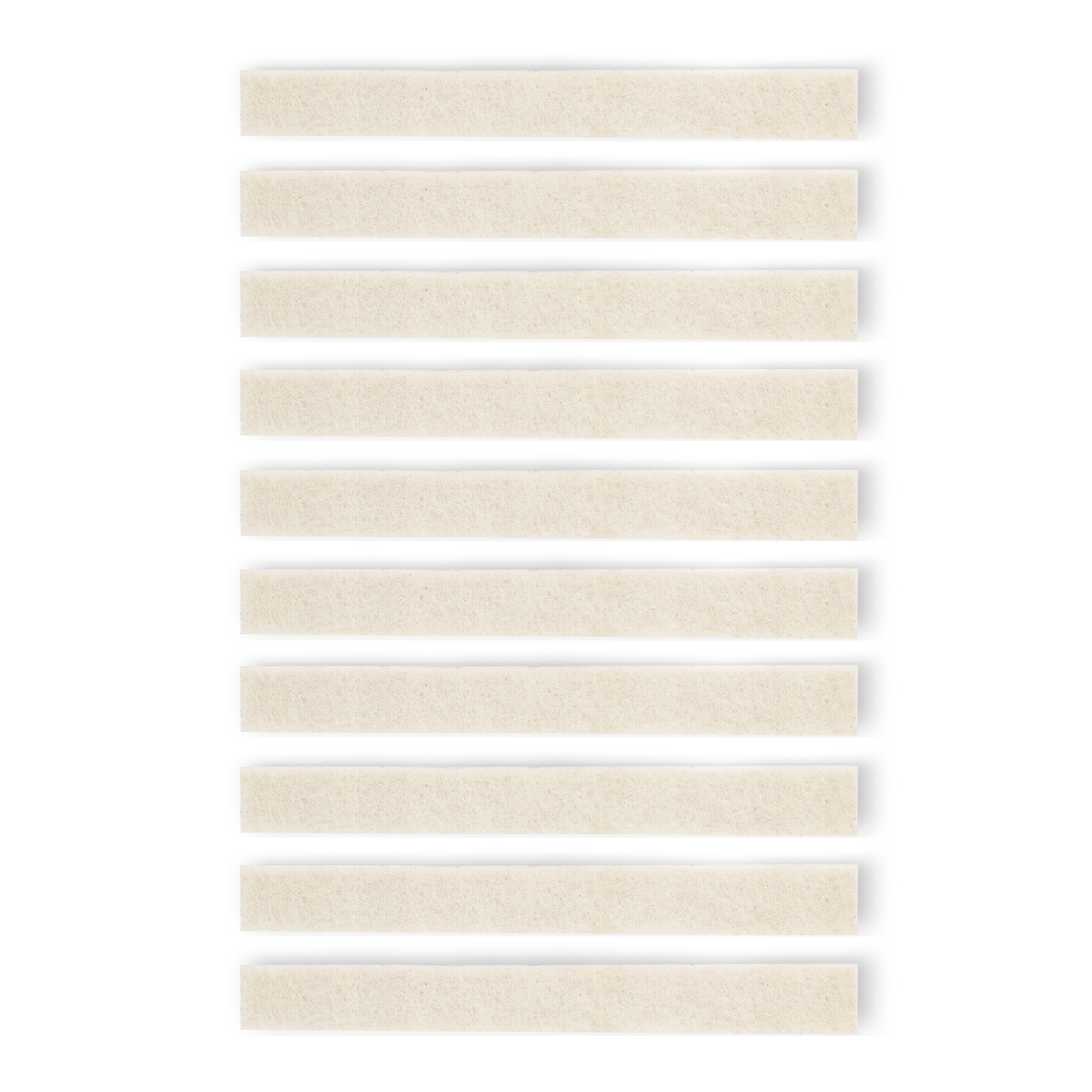 SCRUBS : for RADIAL ROCKER, SOLAR ROCKER, & DEEP-FRAME ROCKER