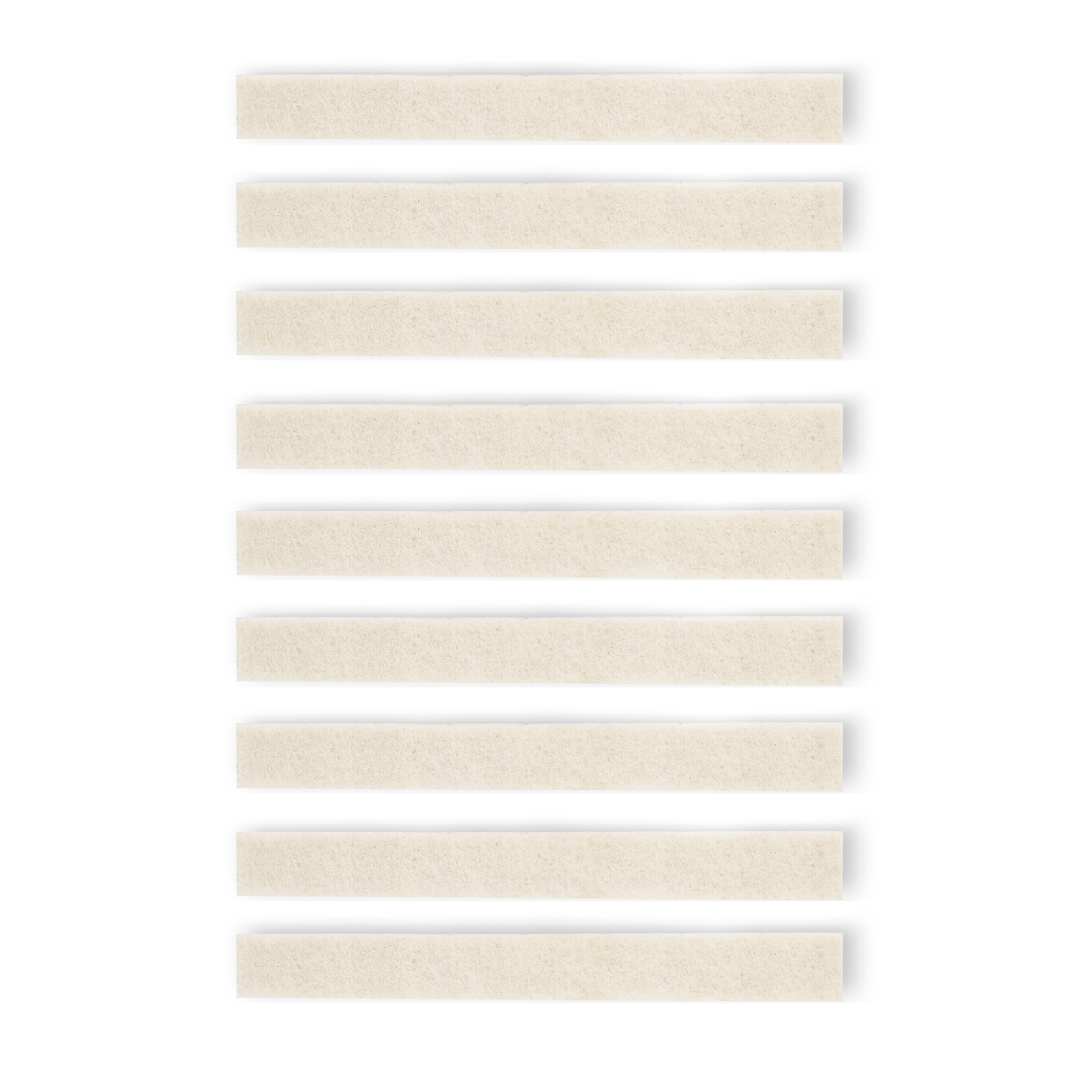 SCRUBS : for RADIAL ROCKER, SOLAR ROCKER, & DEEP-FRAME ROCKER