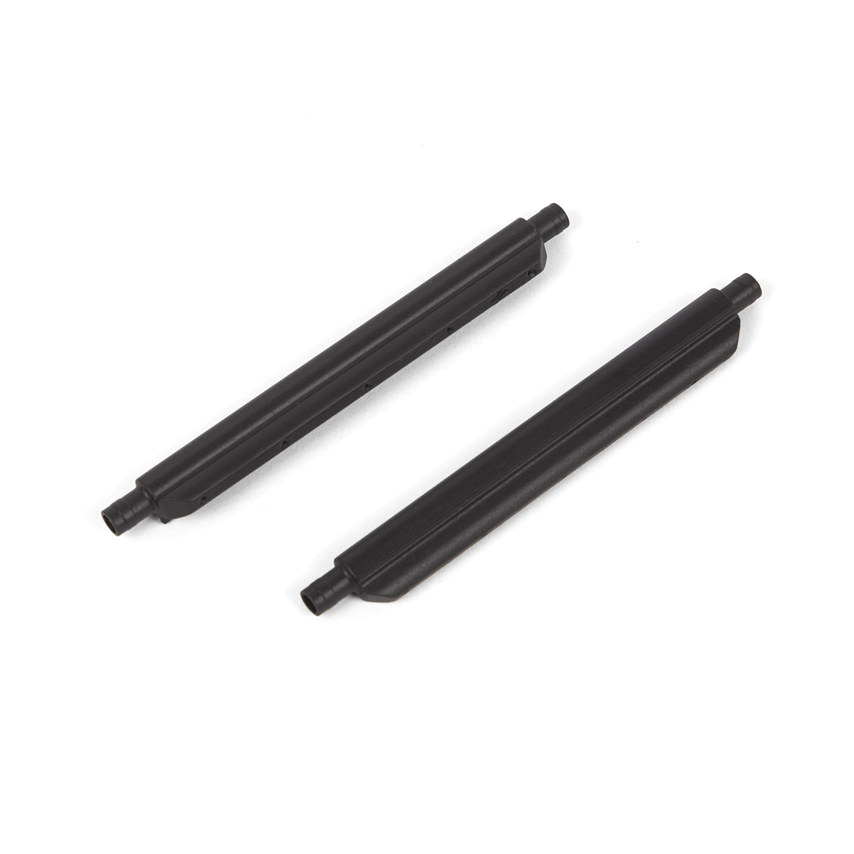 RADIAL BRUSHES Spare Parts