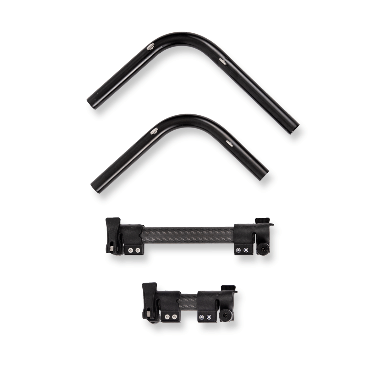 ✅ SOLAR ROCKER 16"