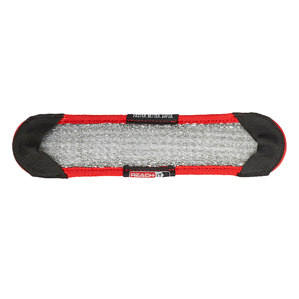 SCRUBS : for RADIAL ROCKER, SOLAR ROCKER, & DEEP-FRAME ROCKER