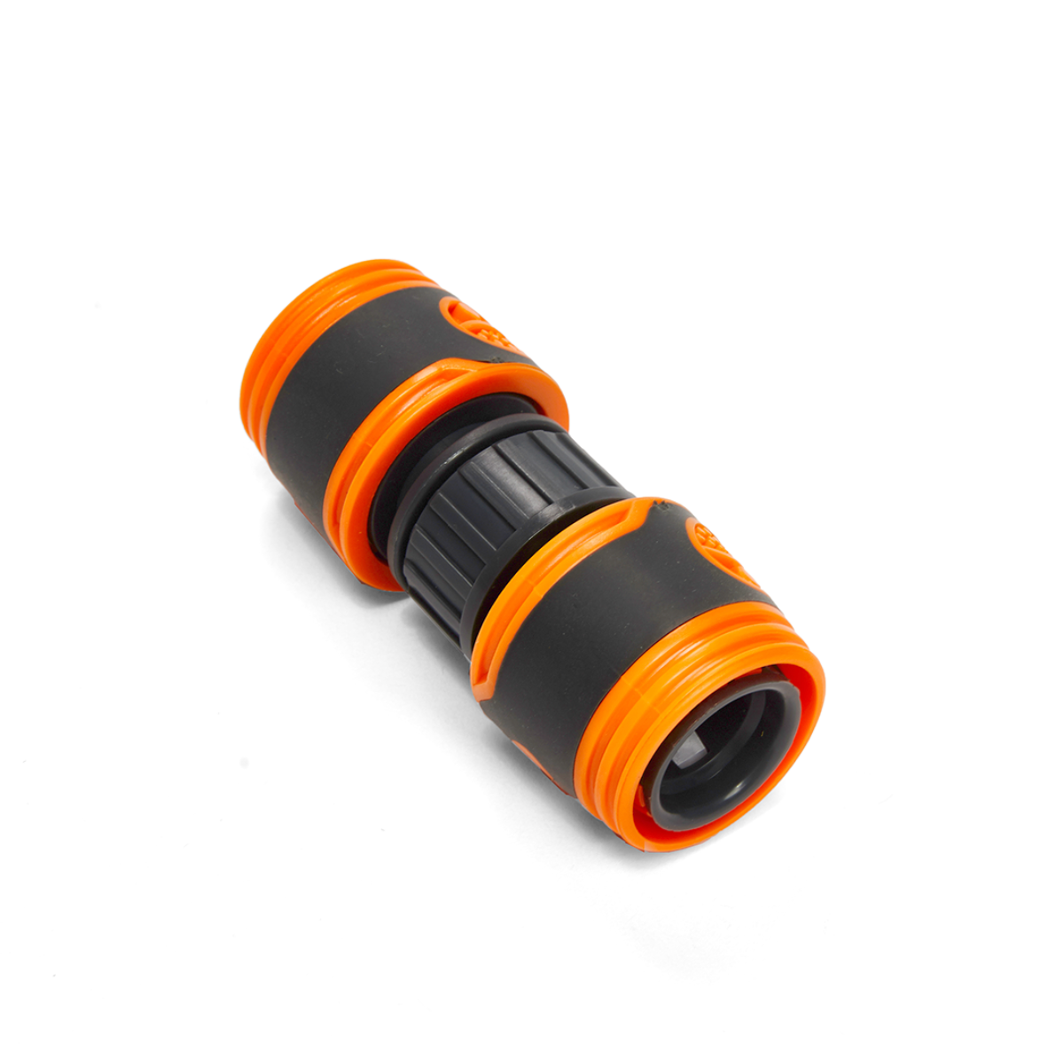 Pushfits and Gardena Connectors