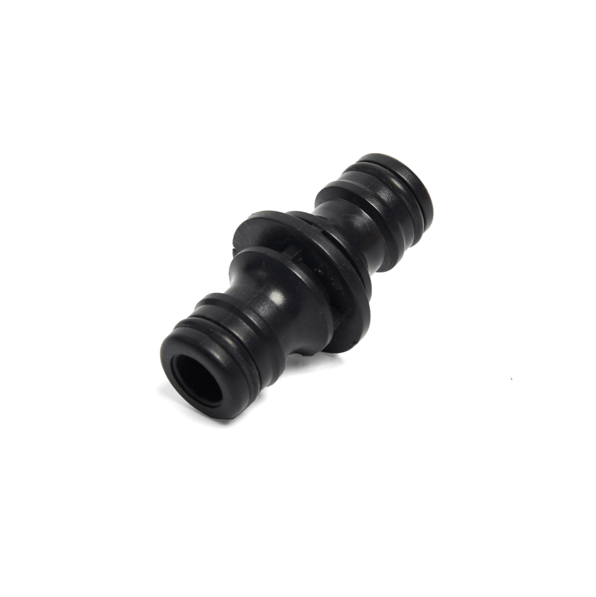 Pushfits and Gardena Connectors