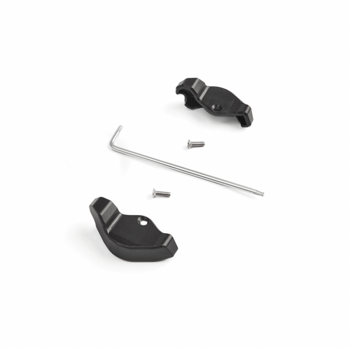 RADIAL BRUSHES Spare Parts