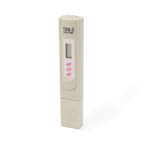 TDS Meter