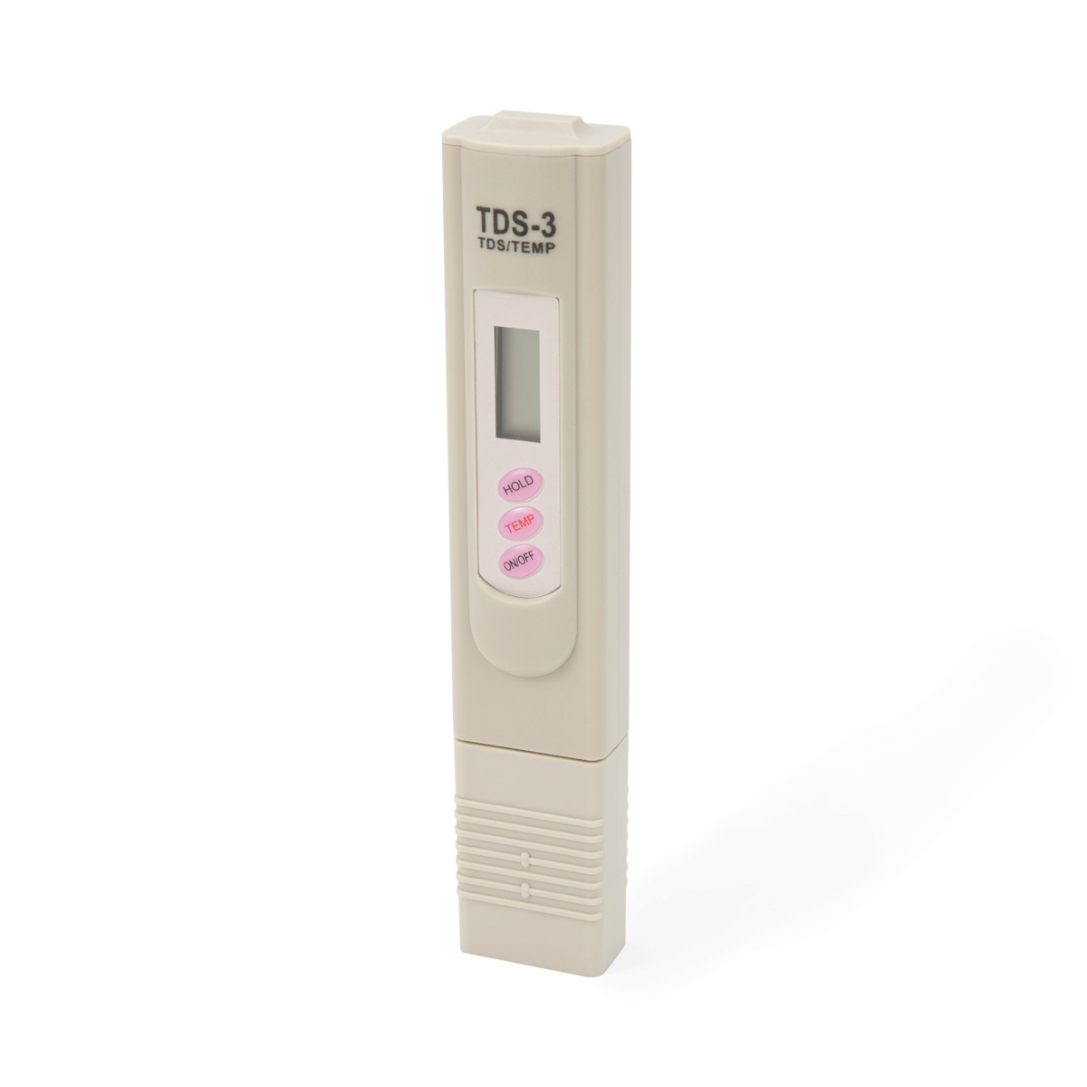 TDS Meter – The Official REACH-iT Store