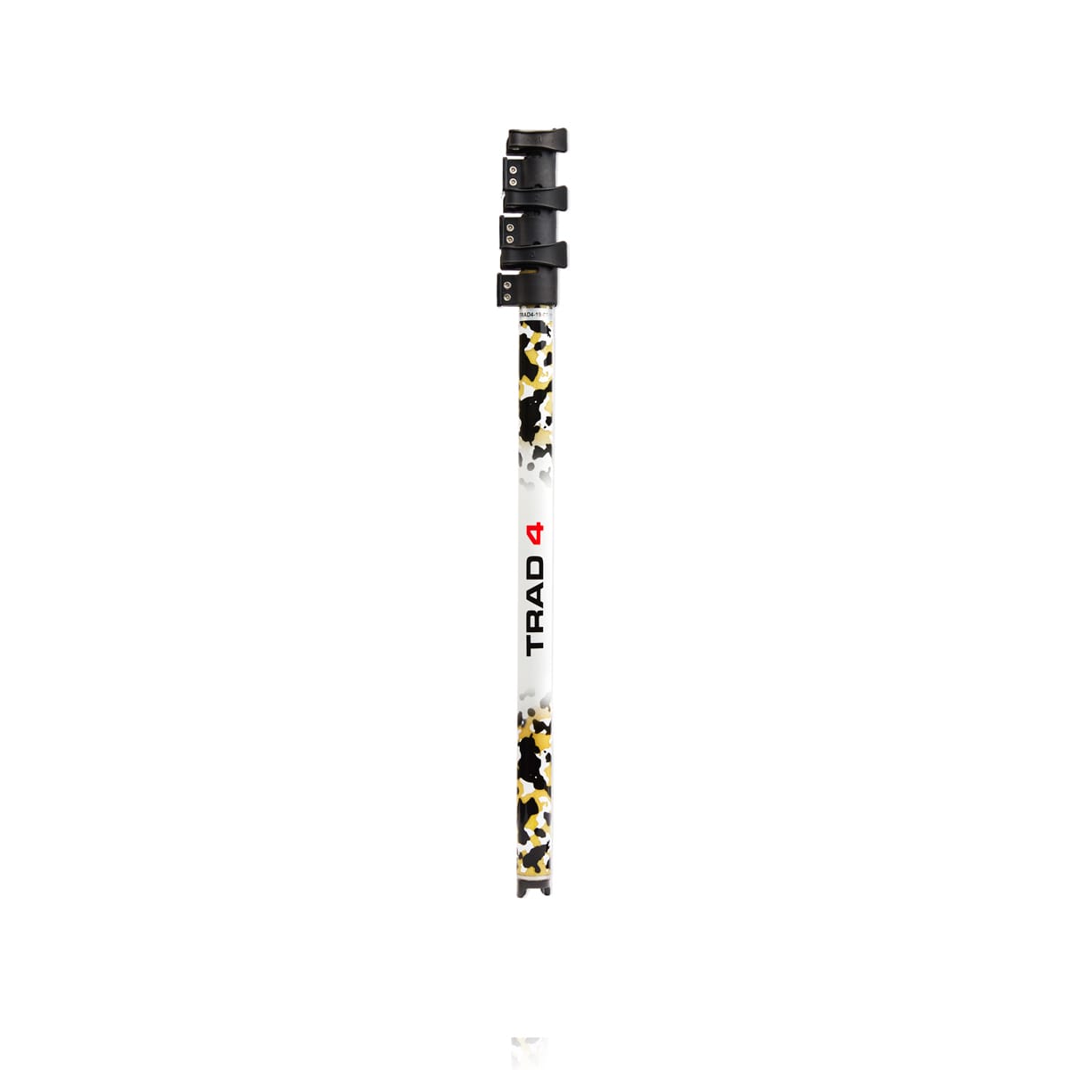 TRAD Poles (only)