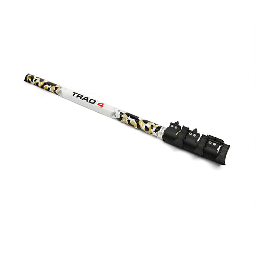 TRAD Poles (only)