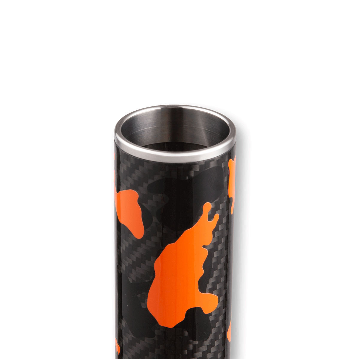 TACTICAL Pole with FREE SHOCKSTOP & 14" RADIAL LITE