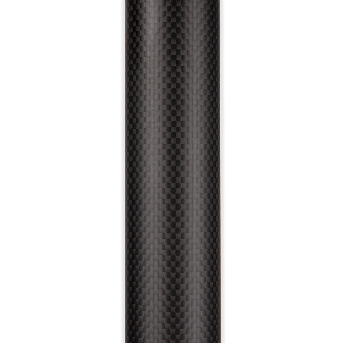 TACTICAL Pole with FREE SHOCKSTOP & 14" RADIAL LITE