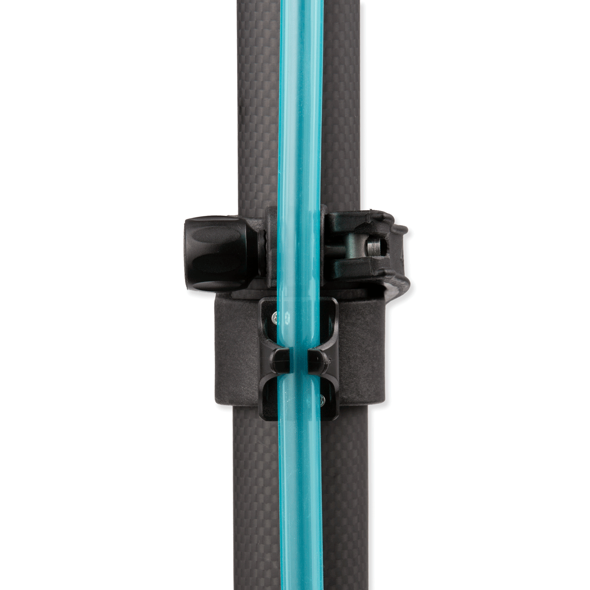 TACTICAL Pole with FREE SHOCKSTOP & 14" RADIAL LITE