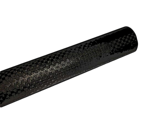 Reach-iT PRO Replacement Sections - REACH-iT: it's FASTER, BETTER, SAFER