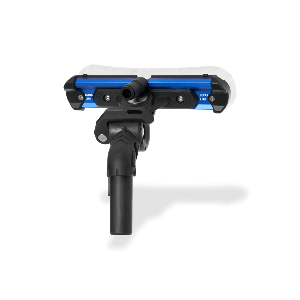 FRENCH PANES : RADIAL ULTRA-LITE 6" & 8"