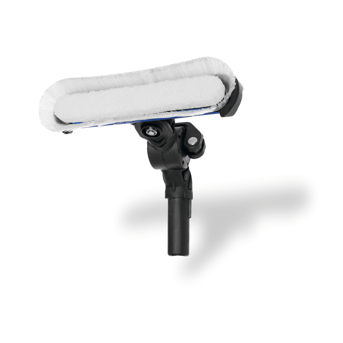 FRENCH PANES : RADIAL ULTRA-LITE 6" & 8"