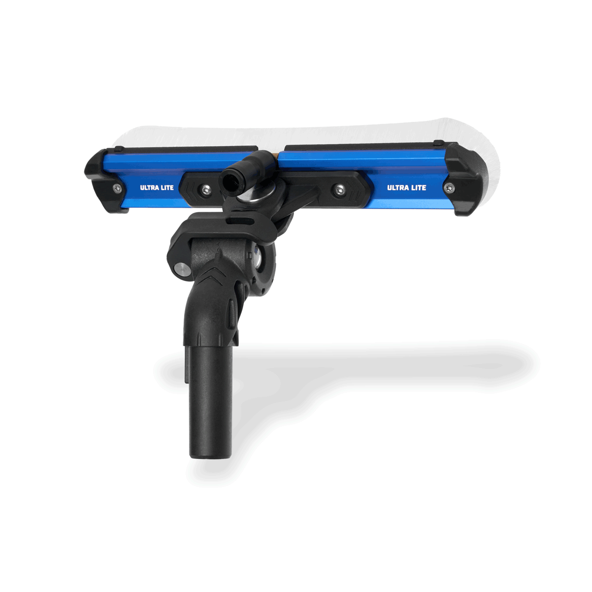 FRENCH PANES : RADIAL ULTRA-LITE 6" & 8"