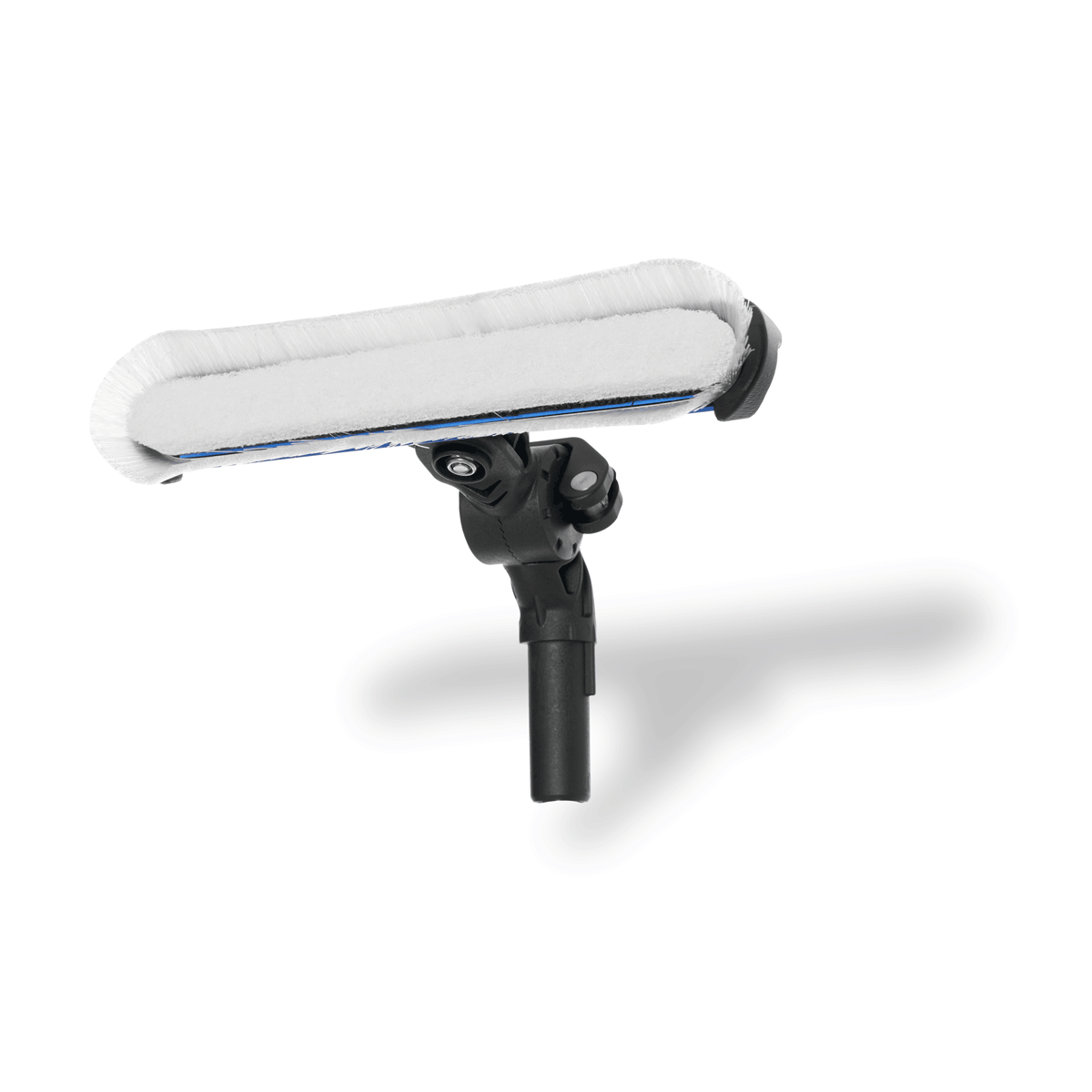 FRENCH PANES : RADIAL ULTRA-LITE 6" & 8"