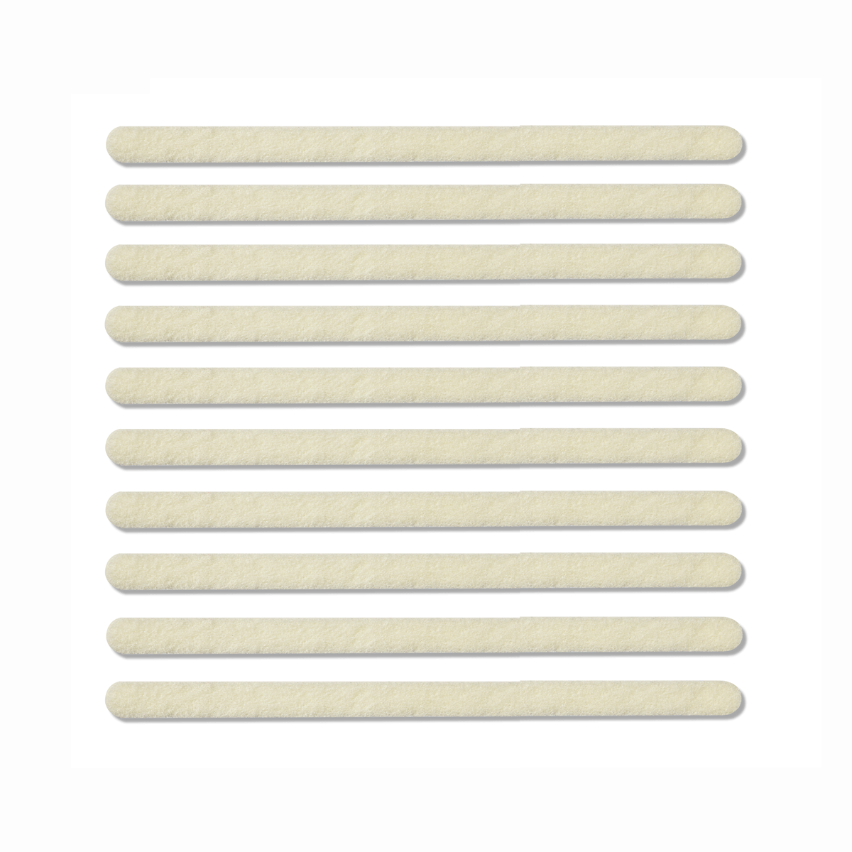 SCRUBS : for RADIAL ROCKER, SOLAR ROCKER, & DEEP-FRAME ROCKER