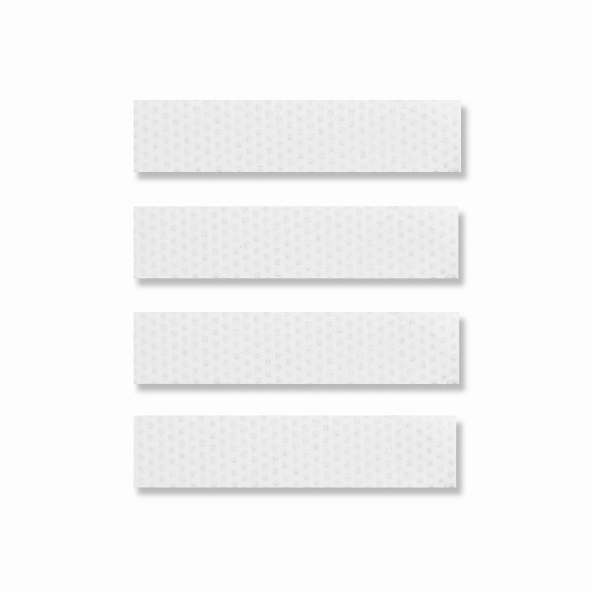 SCRUBS : for TRAD PAD (and WINDOW WEAPON)