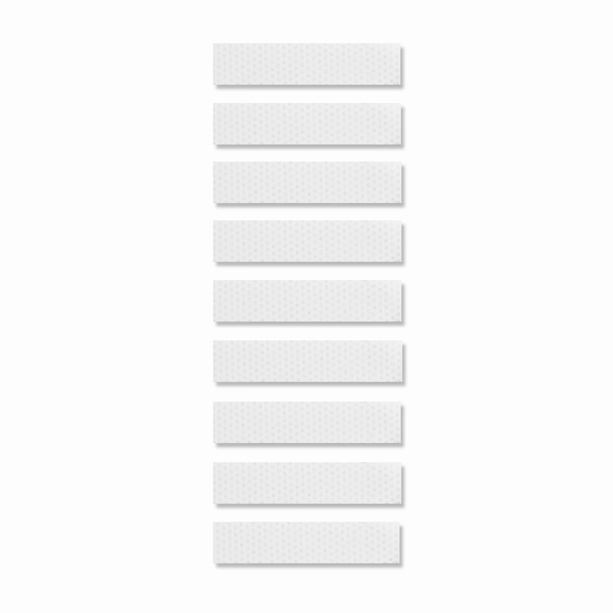 SCRUBS : for TRAD PAD (and WINDOW WEAPON)