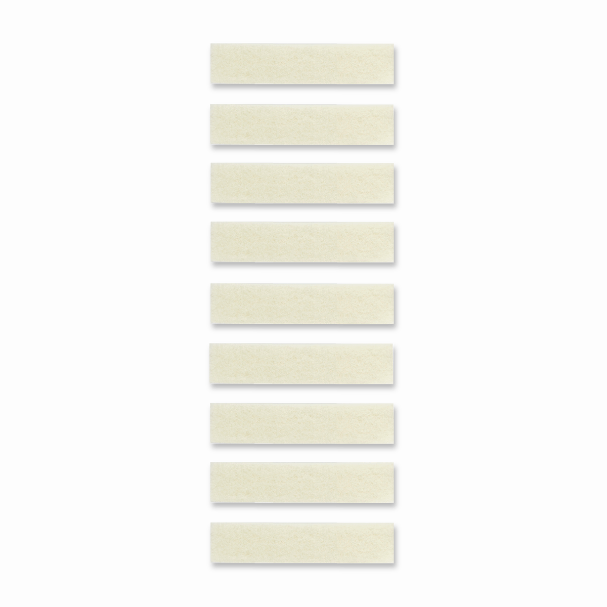 SCRUBS : for TRAD PAD (and WINDOW WEAPON)