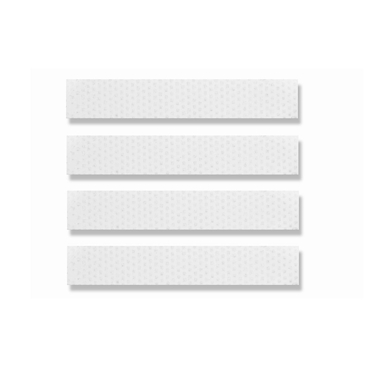 SCRUBS : for TRAD PAD (and WINDOW WEAPON)