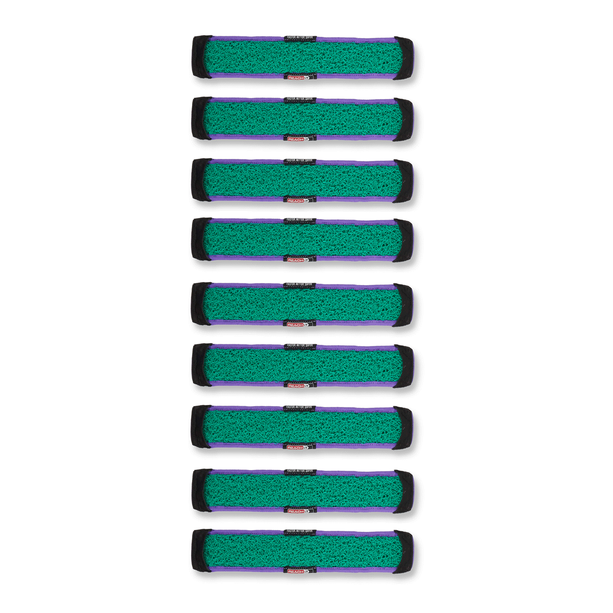 SCRUBS : for TRAD PAD (and WINDOW WEAPON)